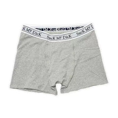 Thug Club 24FW basic solid color pure cotton
