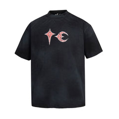THUG CLUB T-shirt 40S