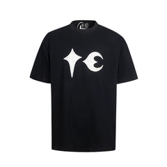 THUG CLUB T-shirt men