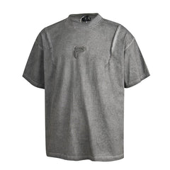 Thug Club Short Sleeve Shirt
