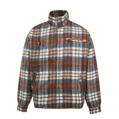 Thug Club TC Basic 26 Coat