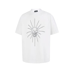 THUG CLUB T-shirt