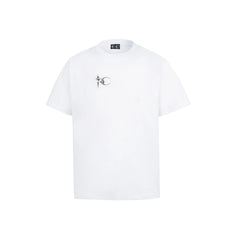 Thug Club Mens Rock Tee