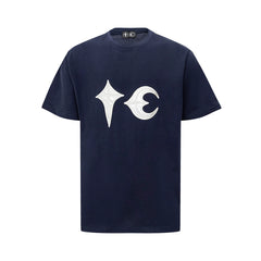 Thug Club's new 2025 Royalblue