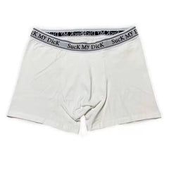 Thug Club 24FW basic solid color pure cotton