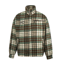 Thug Club TC Basic 26 Coat