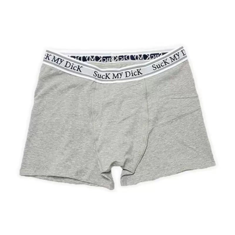 Thug Club 24FW basic solid color pure cotton