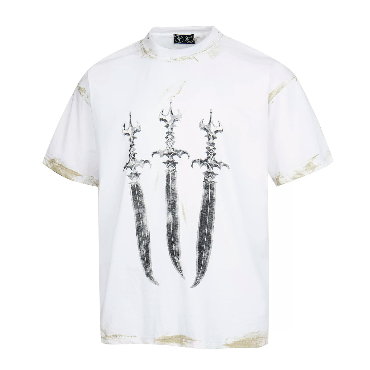 Thug club 24FW