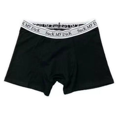 Thug Club 24FW basic solid color pure cotton