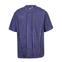 Thug Club's new 2025 purple
