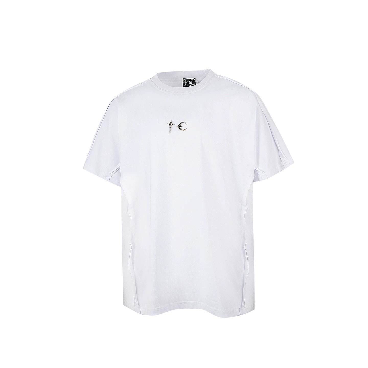 THUG CLUBT-shirt men