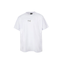THUG CLUBT-shirt men