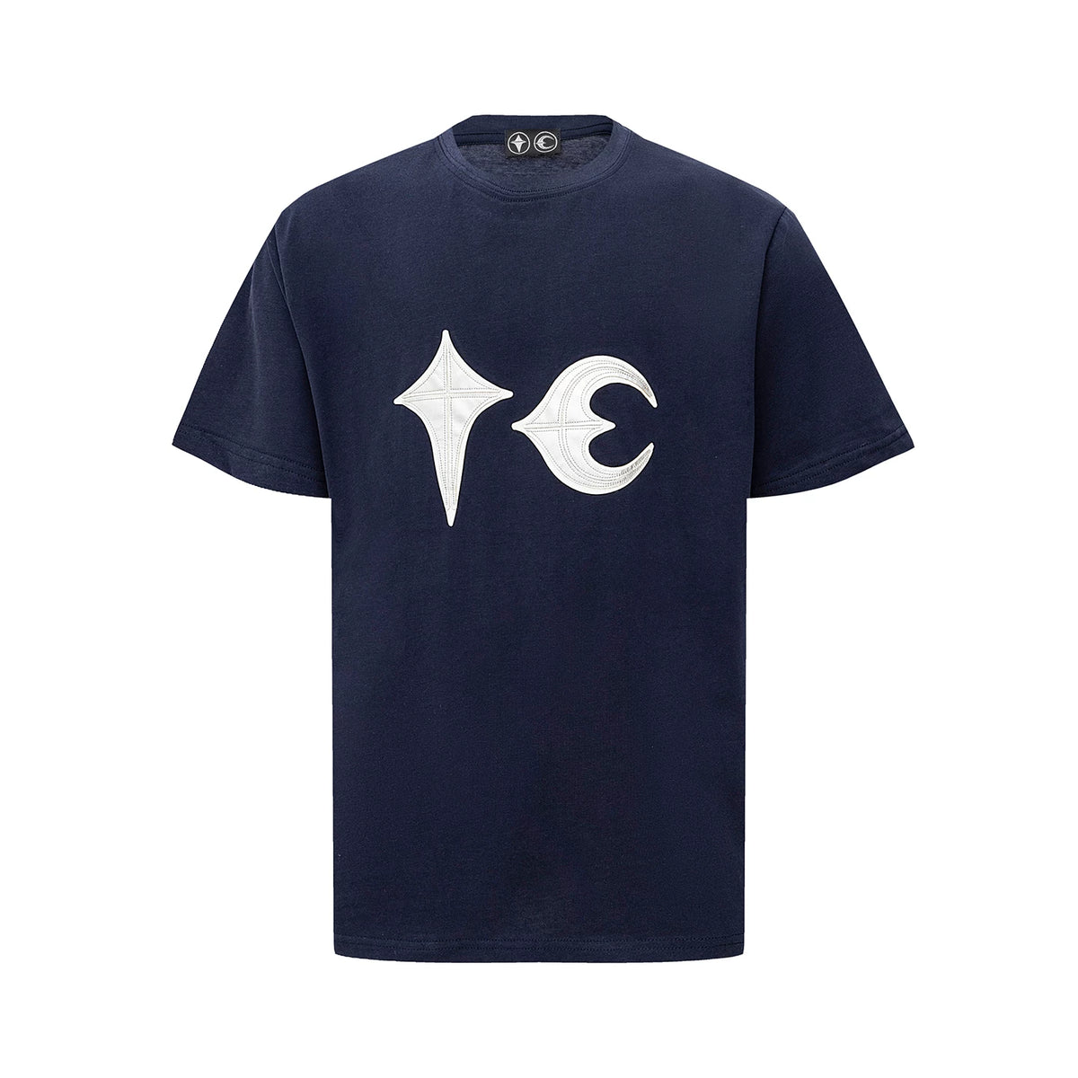 Thug Club's new 2025 Royalblue