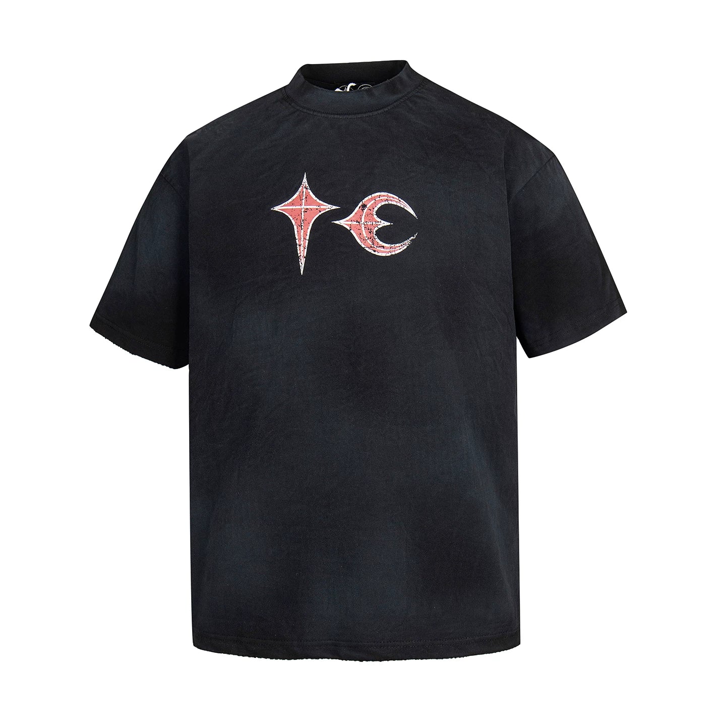 THUG CLUB 24SS