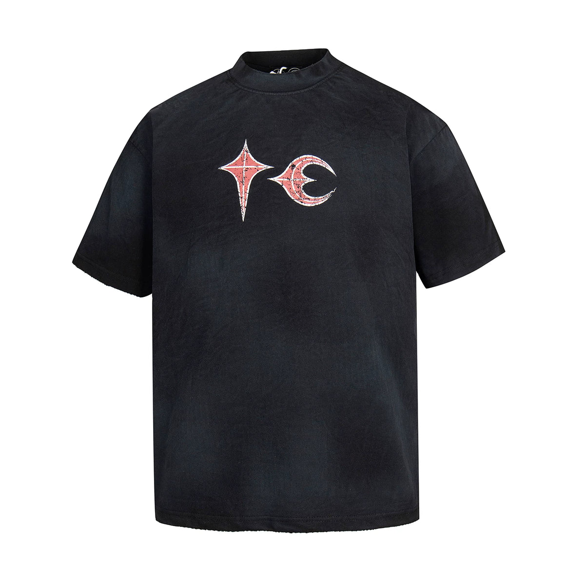 THUG CLUB 24SS