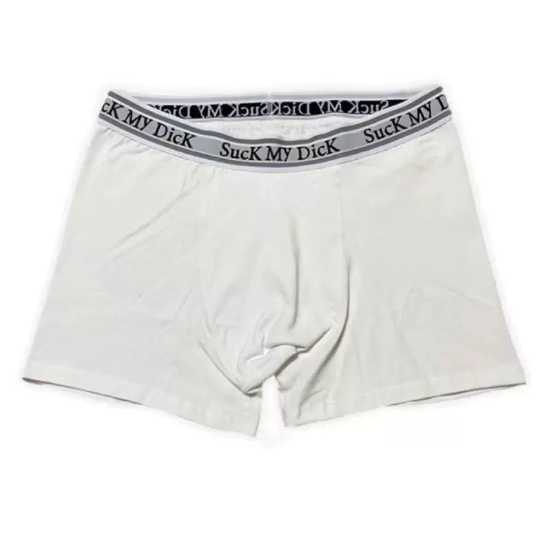 Thug Club 24FW basic solid color pure cotton