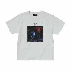 THUG CLUB  Thunderstorm